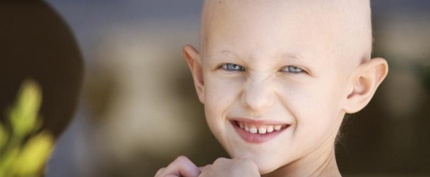 Franquicias panameñas muestran su apoyo a los niños víctimas del cáncer