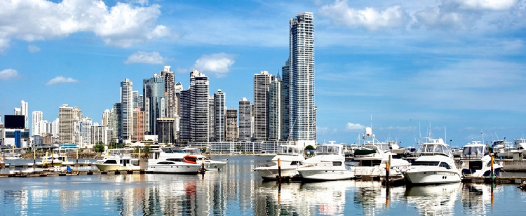 La economía de Panamá creció un 5,8% en 2015 y se prevé mejoría para este año