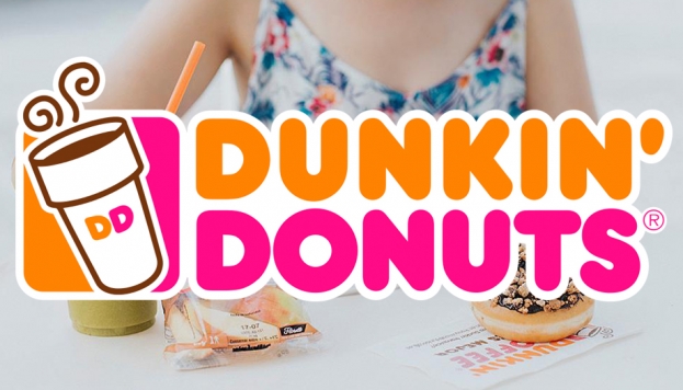 El grupo panameño Tagarópulos adquiere el control de las franquicias Dunkin’ Donuts y Baskin Robbins