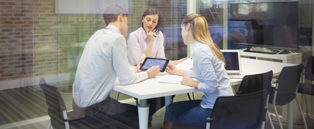 ¿Es tu negocio franquiciable?