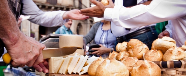 La Franquicia como alternativa al comercio tradicional