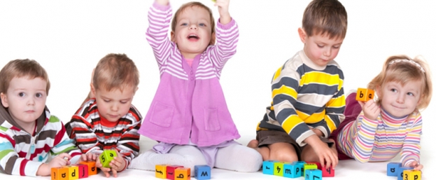 Cool the Sac ignaugura en Panamá su primer establecimiento de Centroamérica