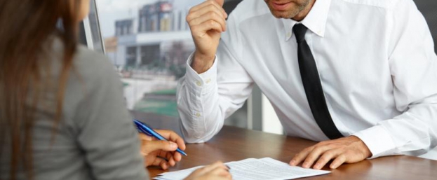 Ventajas y desventajas de convertirse en franquiciado