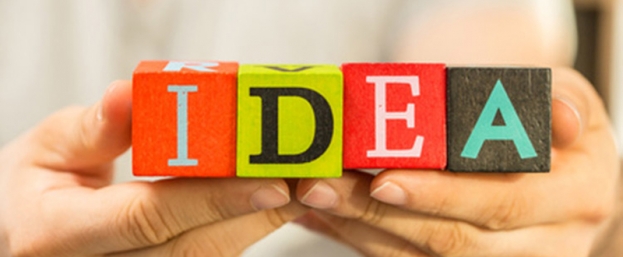 Utiliza el feedback de tus franquiciados para actualizar tu franquicia