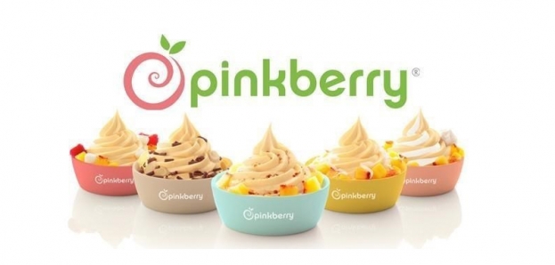 La franquicia Pinkberry abre sus puertas en Panamá