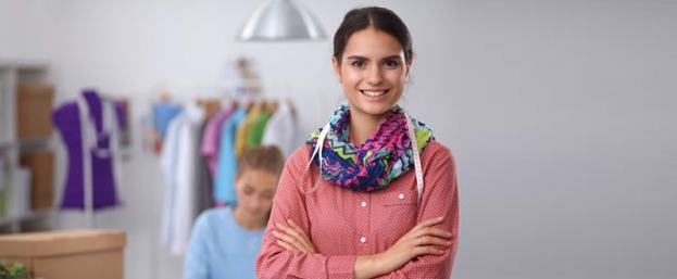 Transforma tu negocio en franquicia