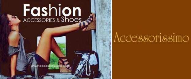 Accessorísimo busca franquiciados