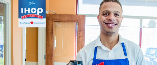 IHOP abre mercado en Panamá con una nueva franquicia