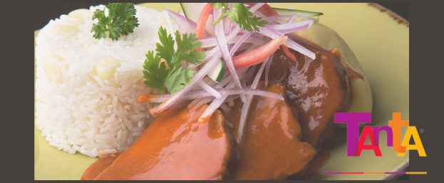 Las franquicias de Gastón Acurio se hacen fuertes en Panamá